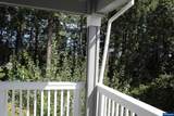6298 Grand Oaks #F204 Dr - Photo 24