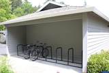 6298 Grand Oaks #F204 Dr - Photo 28
