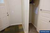6298 Grand Oaks #F204 Dr - Photo 4