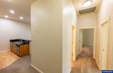 6298 Grand Oaks #F204 Dr - Photo 5