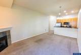 6298 Grand Oaks #F204 Dr - Photo 6