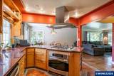 4485 60th Av - Photo 15