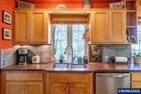 4485 60th Av - Photo 16