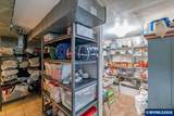 4485 60th Av - Photo 36