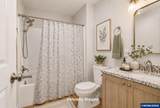 1671 Cooper St - Photo 24
