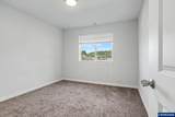 1671 Cooper St - Photo 25