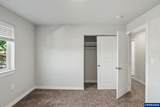 1671 Cooper St - Photo 26