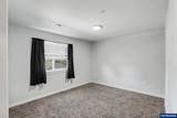1671 Cooper St - Photo 27