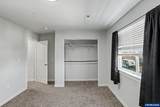 1671 Cooper St - Photo 28