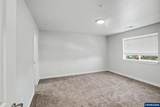 1671 Cooper St - Photo 29