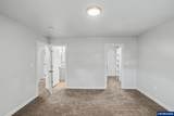 1671 Cooper St - Photo 30