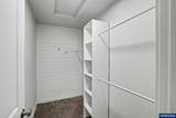 1671 Cooper St - Photo 31