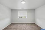 1671 Cooper St - Photo 32