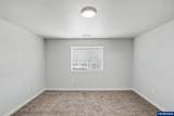1671 Cooper St - Photo 33