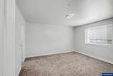1671 Cooper St - Photo 34