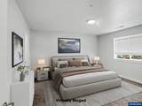 1671 Cooper St - Photo 35