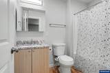 1671 Cooper St - Photo 36