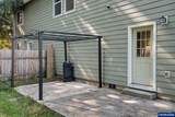 1671 Cooper St - Photo 37
