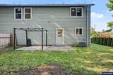 1671 Cooper St - Photo 38