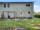 1671 Cooper St - Photo 39