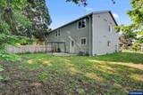 1671 Cooper St - Photo 40