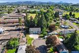 1671 Cooper St - Photo 41
