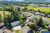 1671 Cooper St - Photo 42