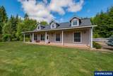 7465 Kings Valley Hwy - Photo 11