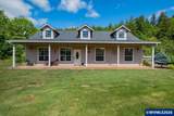 7465 Kings Valley Hwy - Photo 12