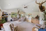 7465 Kings Valley Hwy - Photo 13
