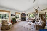 7465 Kings Valley Hwy - Photo 14