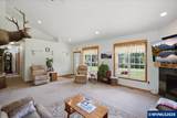 7465 Kings Valley Hwy - Photo 15