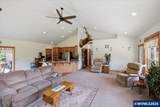 7465 Kings Valley Hwy - Photo 16