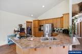 7465 Kings Valley Hwy - Photo 17
