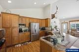 7465 Kings Valley Hwy - Photo 18