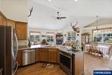 7465 Kings Valley Hwy - Photo 19