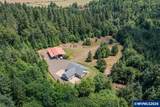 7465 Kings Valley Hwy - Photo 2