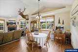 7465 Kings Valley Hwy - Photo 20