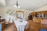7465 Kings Valley Hwy - Photo 21