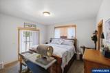 7465 Kings Valley Hwy - Photo 22