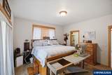 7465 Kings Valley Hwy - Photo 23