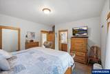 7465 Kings Valley Hwy - Photo 24