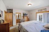 7465 Kings Valley Hwy - Photo 25