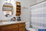 7465 Kings Valley Hwy - Photo 26