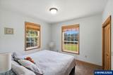 7465 Kings Valley Hwy - Photo 27