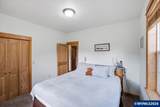 7465 Kings Valley Hwy - Photo 28