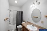 7465 Kings Valley Hwy - Photo 29