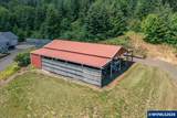 7465 Kings Valley Hwy - Photo 3