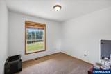 7465 Kings Valley Hwy - Photo 30