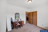 7465 Kings Valley Hwy - Photo 31